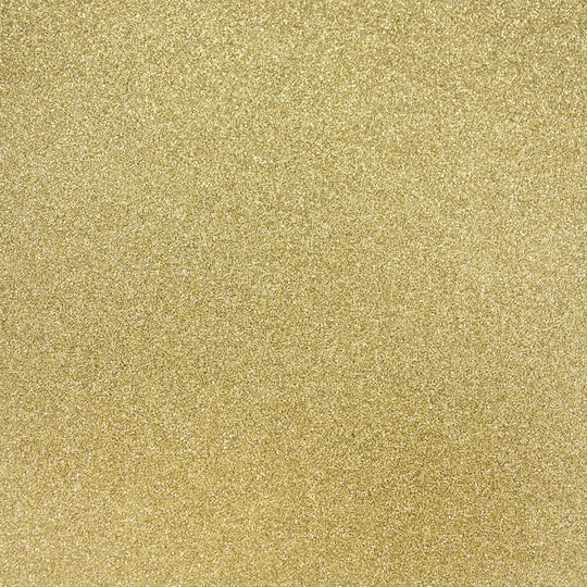 12" x 12" Glitter Cardstock Paper by Recollections™
